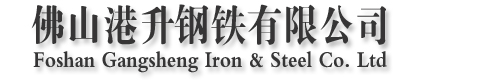 起名321